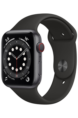 Apple Watch Serie 6 40mm